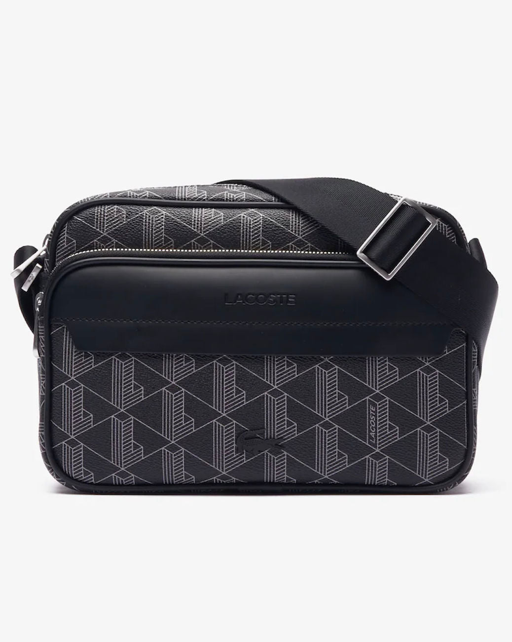 Sacoche Lacoste