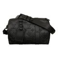Louis Vuitton Monogram