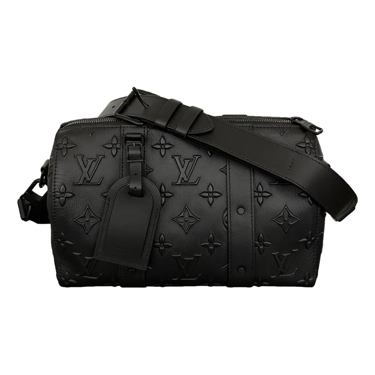 Louis Vuitton Monogram