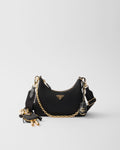 Prada Handbag