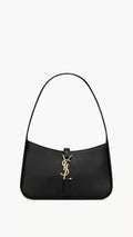 YSL Handbag