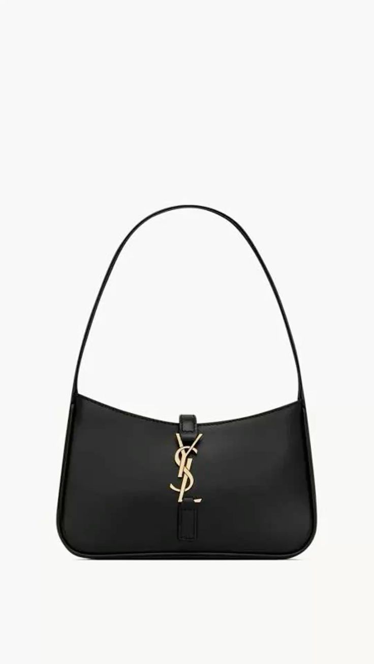YSL Handbag